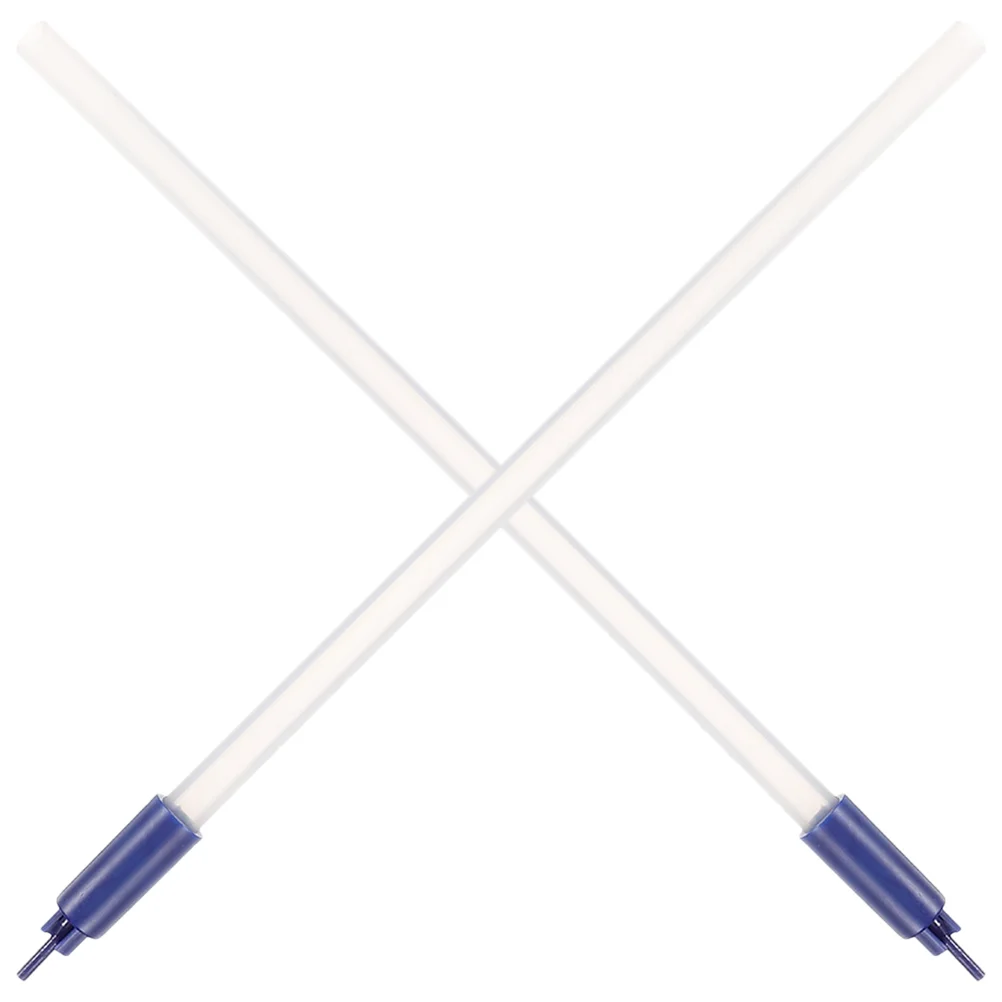 2-х шт. палочка для розлива с комплектом клапанов домашней ложки пивоварения