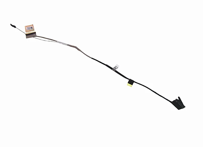 

New Original Laptop LCD EDP FHD Cable For ASUS G531GU G531GD G531GV G531GT G531GW G512LI /LU 120Hz 14005-03070000 1422-03C10A2