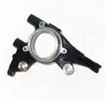 

51940120 for axle carrier left DOBLO III 09 (GENIS family) COMBO D