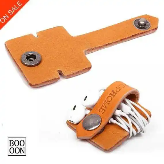 

Handmade leather knife mold handicrafts sewing supplies leather art leather punching equipment earring storage leather storage