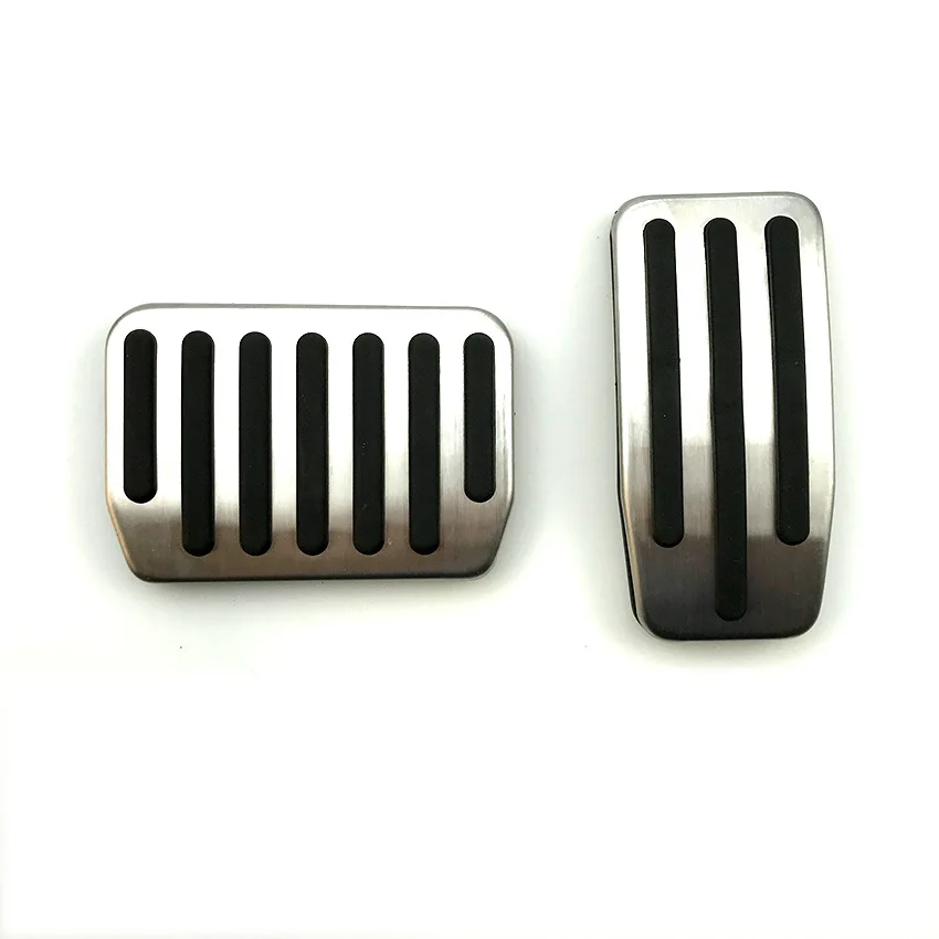 

Подставка для тормоза кабины, металлическая педаль Tesla модель 3 модель Y