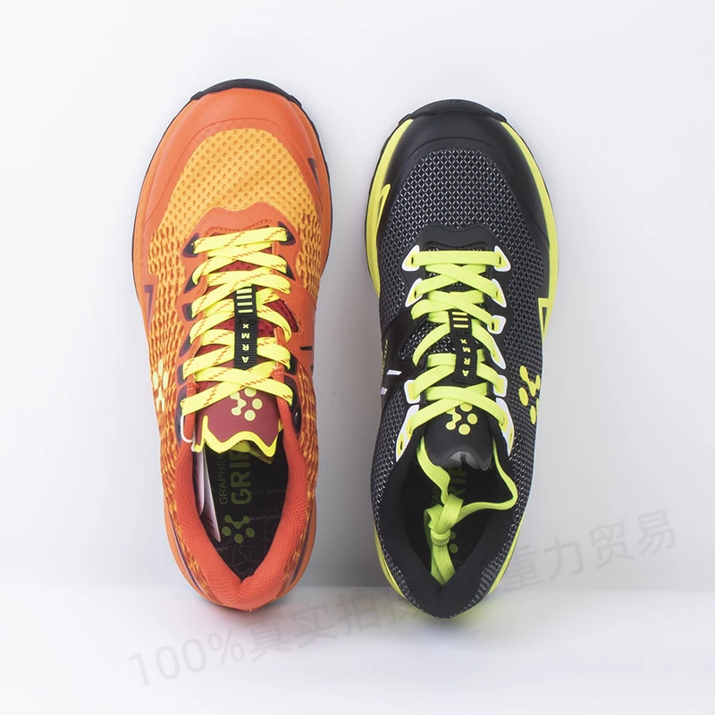 Дышащая сетка легкая мягкая противоскользящая гоночный марафонский спорт