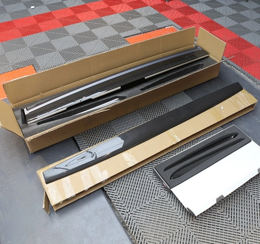 8-product-image