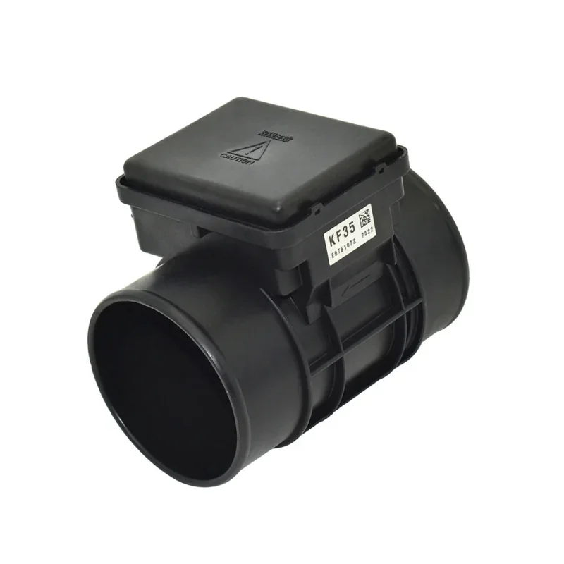 Аксессуары для автомобилей MAZDA 626 E2000 E2200