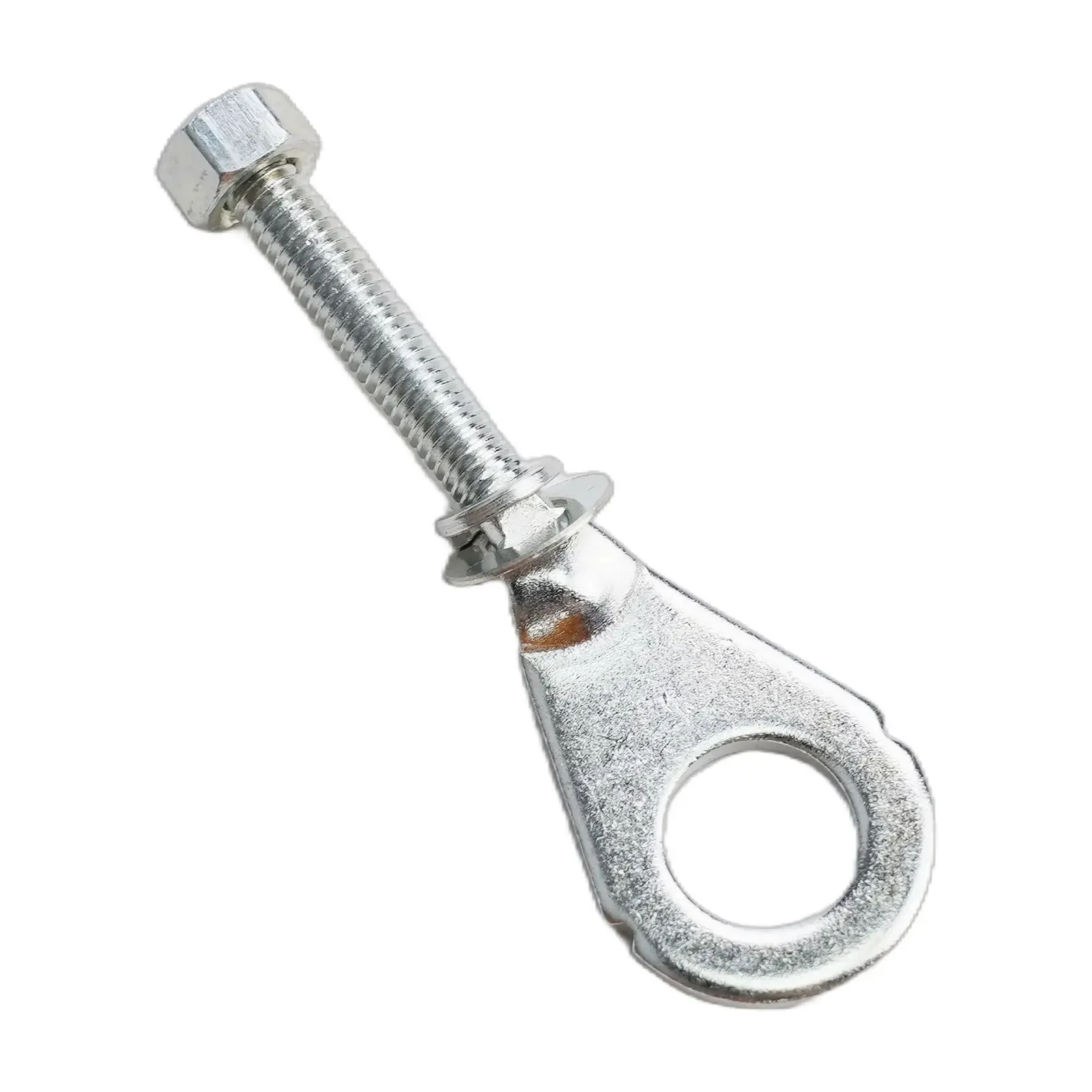 Регулятор цепи мотоцикла HONDA для моделей CT70 CT70H SL70 XL70 XR50 XR70 XR80 XR100 CRF50 CRF 80 100 CRF70