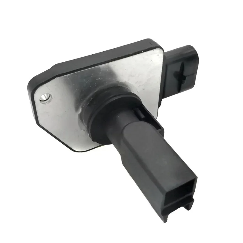 Датчик массового расхода воздуха MAF для Buick Chevrolet Oldsmobile Alphaac расходомера AFH50M05 12568877