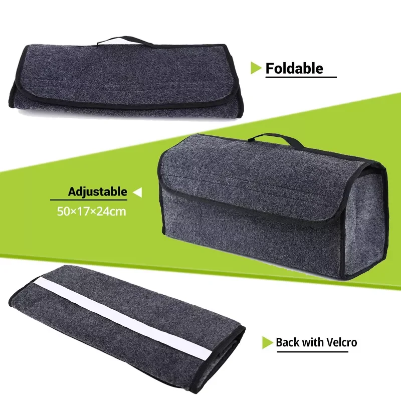 

Car Seat Crevice Organizer Storage Box Cup PU Leather Drink Holder Auto Gap Pocket Stowing Tidying For Phone Pad Card Coin Case
