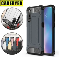 shockproof armor case for xiaomi mi 9t 9 40 pro plus 9se 8se 8 youth 6x 6 phone cover for xiaomi 11 10 10t lite ultra 11x 11i