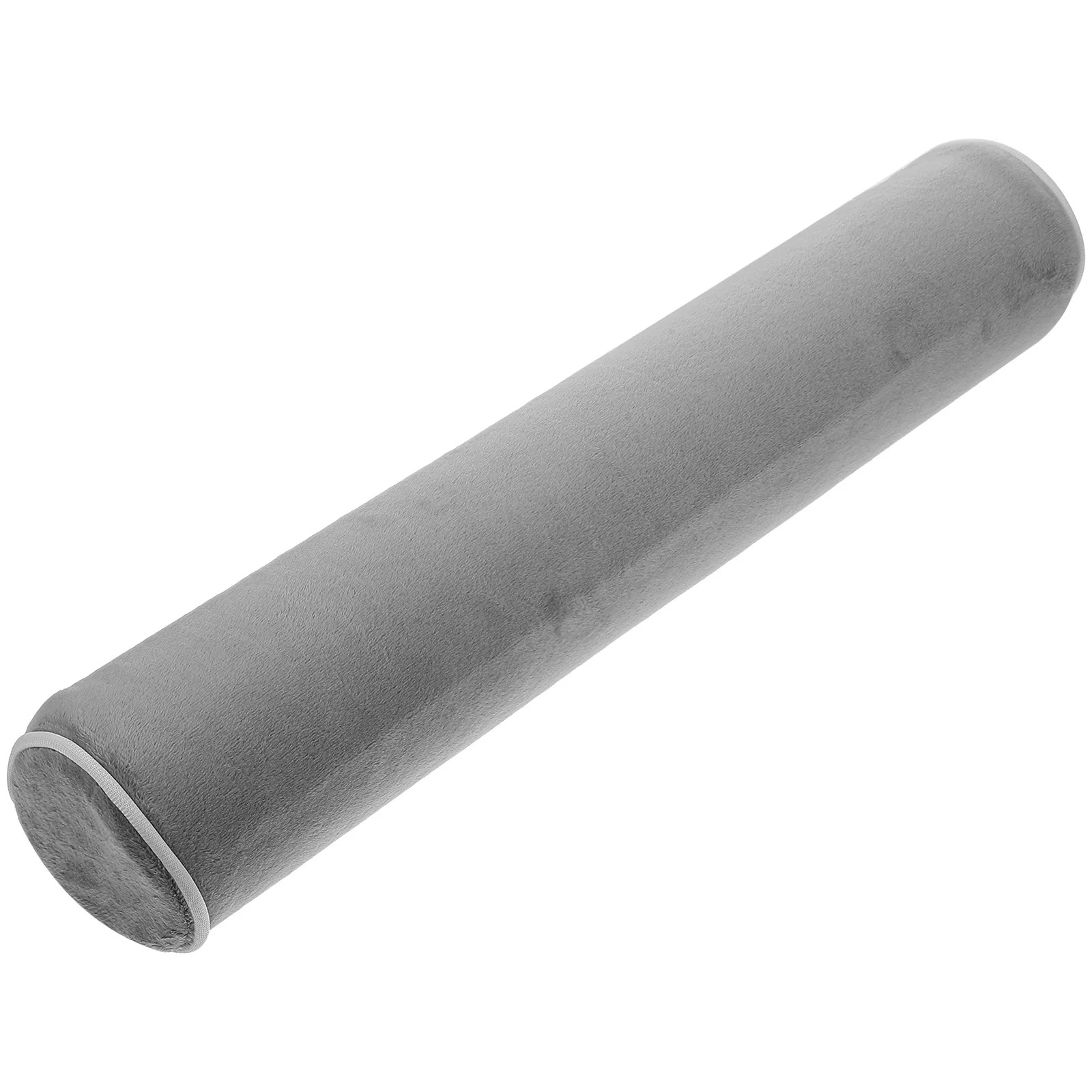 Подушка для шеи круглые подушки из пены с эффектом памяти подушка кровати