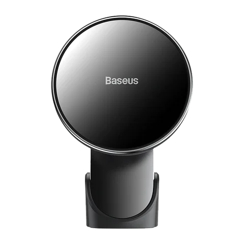 Магнитный автомобильный держатель для телефона Baseus - изображение