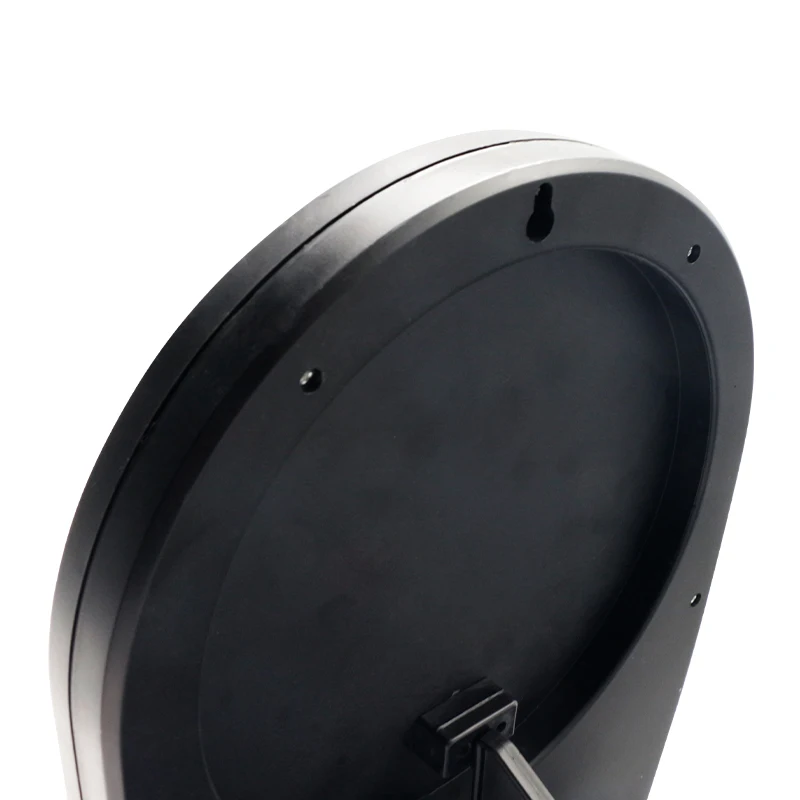 Высококачественная электронная фотография с индивидуальным логотипом и