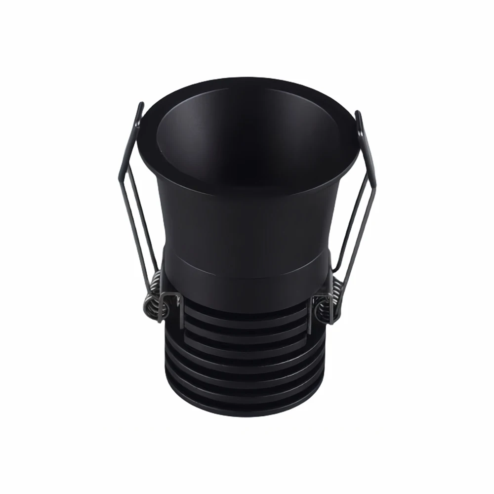 

Встраиваемые светодиодные потолочные светильники Brangdy