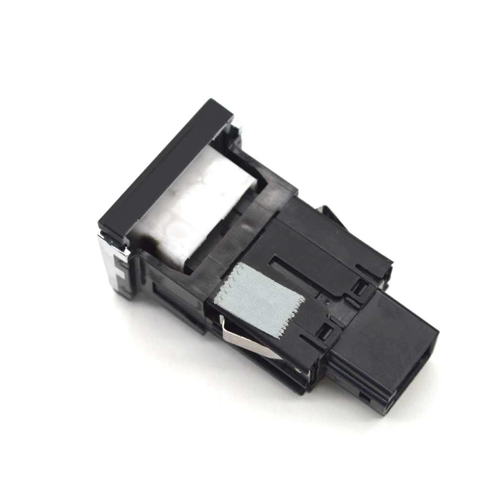 Автомобильный выключатель ESP кнопка ASR для Tiguan MK2 5NG927137C 5NG 927 137 C