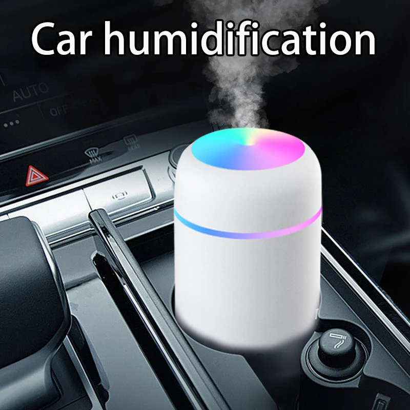 Рисунок 6 - Портативный Электрический автомобильный