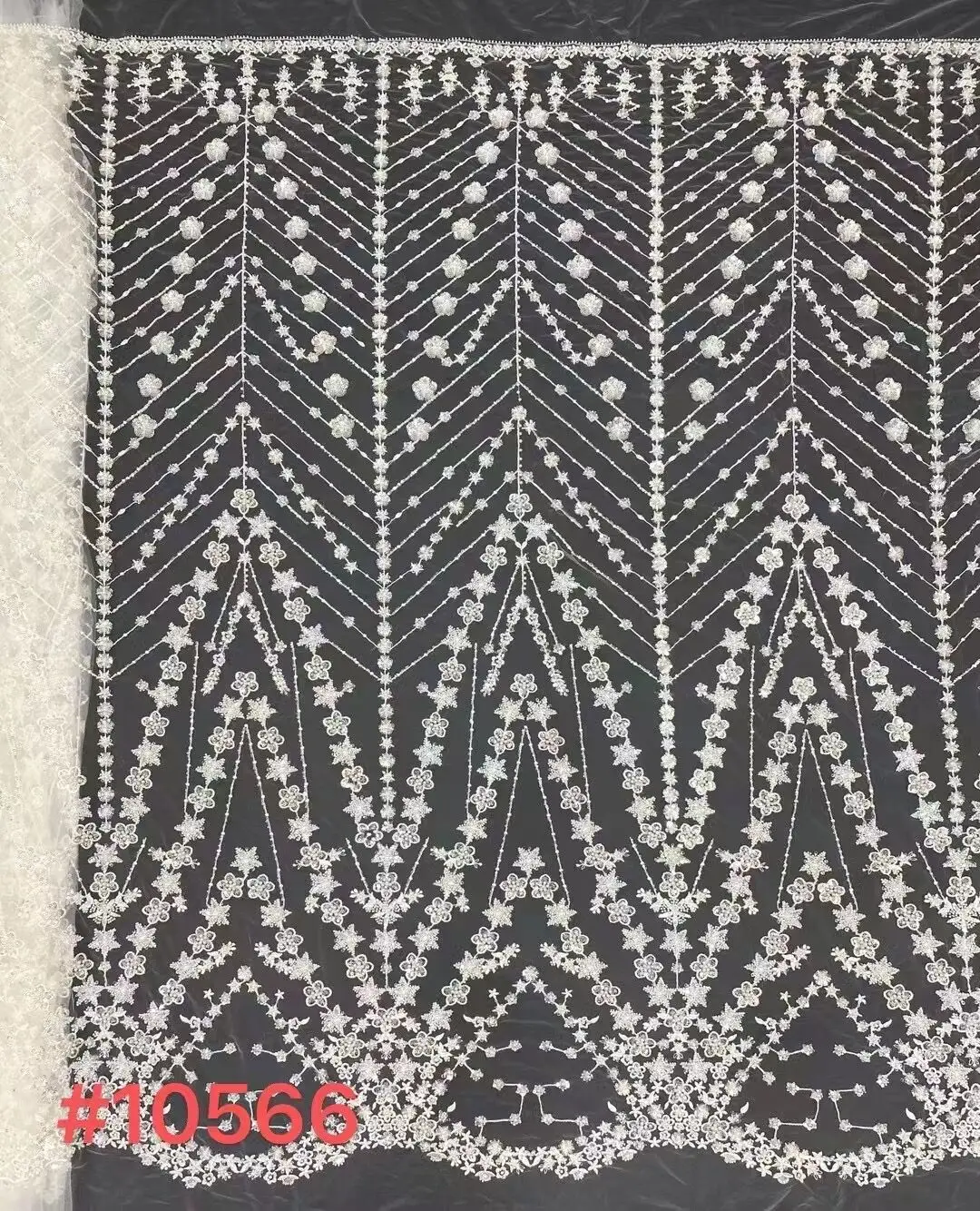 

Нигерийские кружевные ткани, тюль, африканская кружевная ткань с бусинами, стандартная французская кружевная ткань