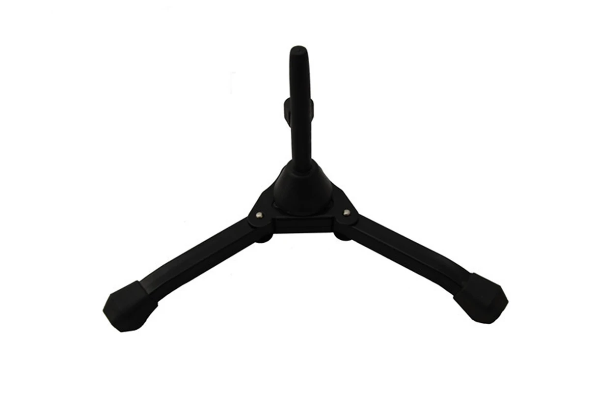 clarinet rack Clarinet Folding Stand flute rack