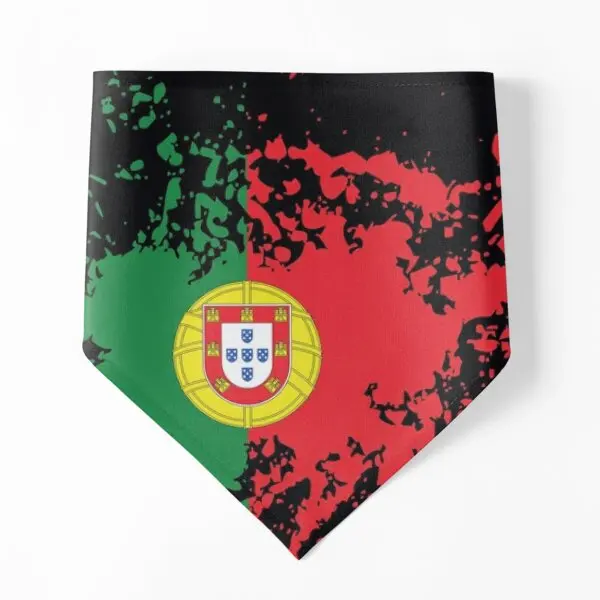 

Португалия, сувенир, ориентир, Португалия, Fla, собака, банданы, аксессуары, принадлежности, шарф с принтом, полотенце для питомца, шейный платок для щенка, ошейник