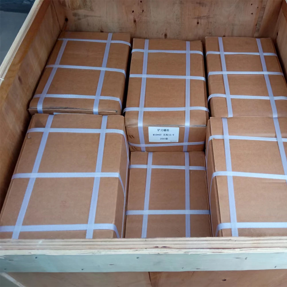 Cat 312 320B 320C 320D гидравлический насос 215-5037 электромагнитный клапан для ходьбы G24YA30