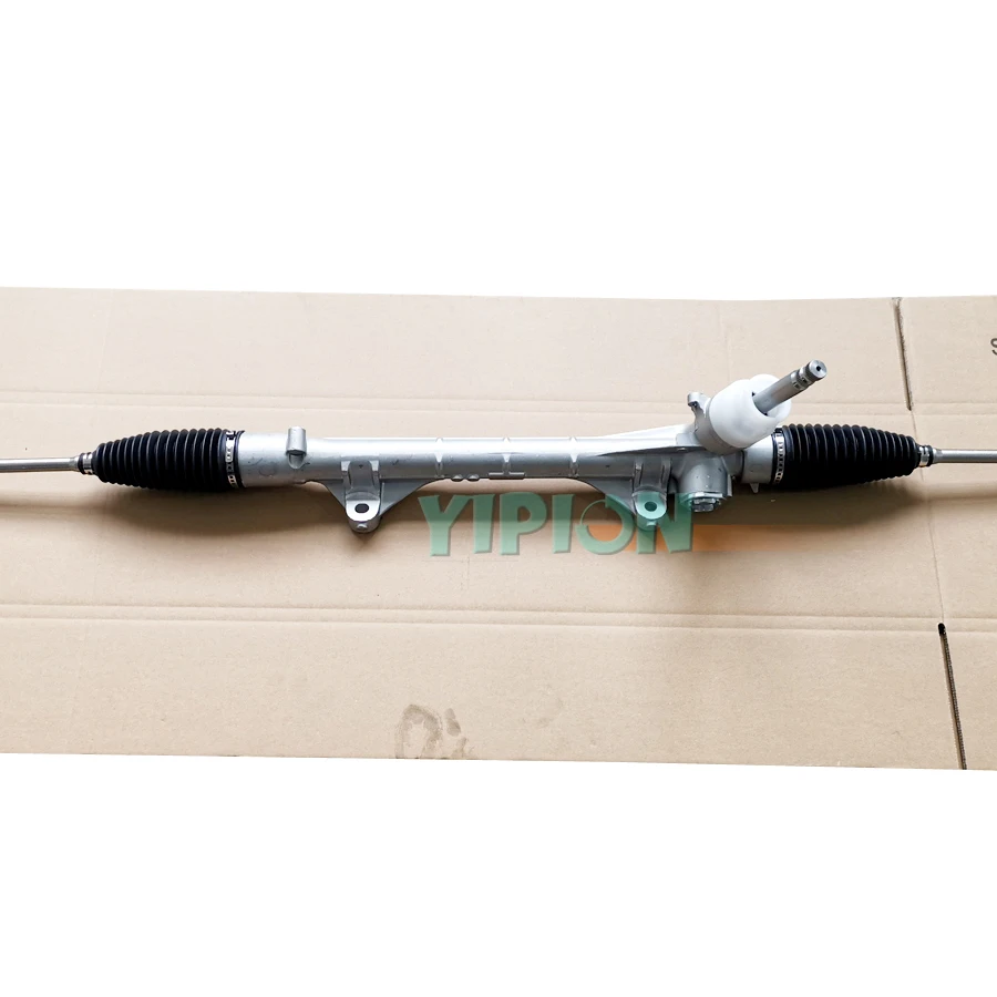 Гидроусилитель рулевого механизма для Mitsubishi ASX Outlander Sport GA6 GF7 GA1W GA2W GA3W GA6W RHD правый