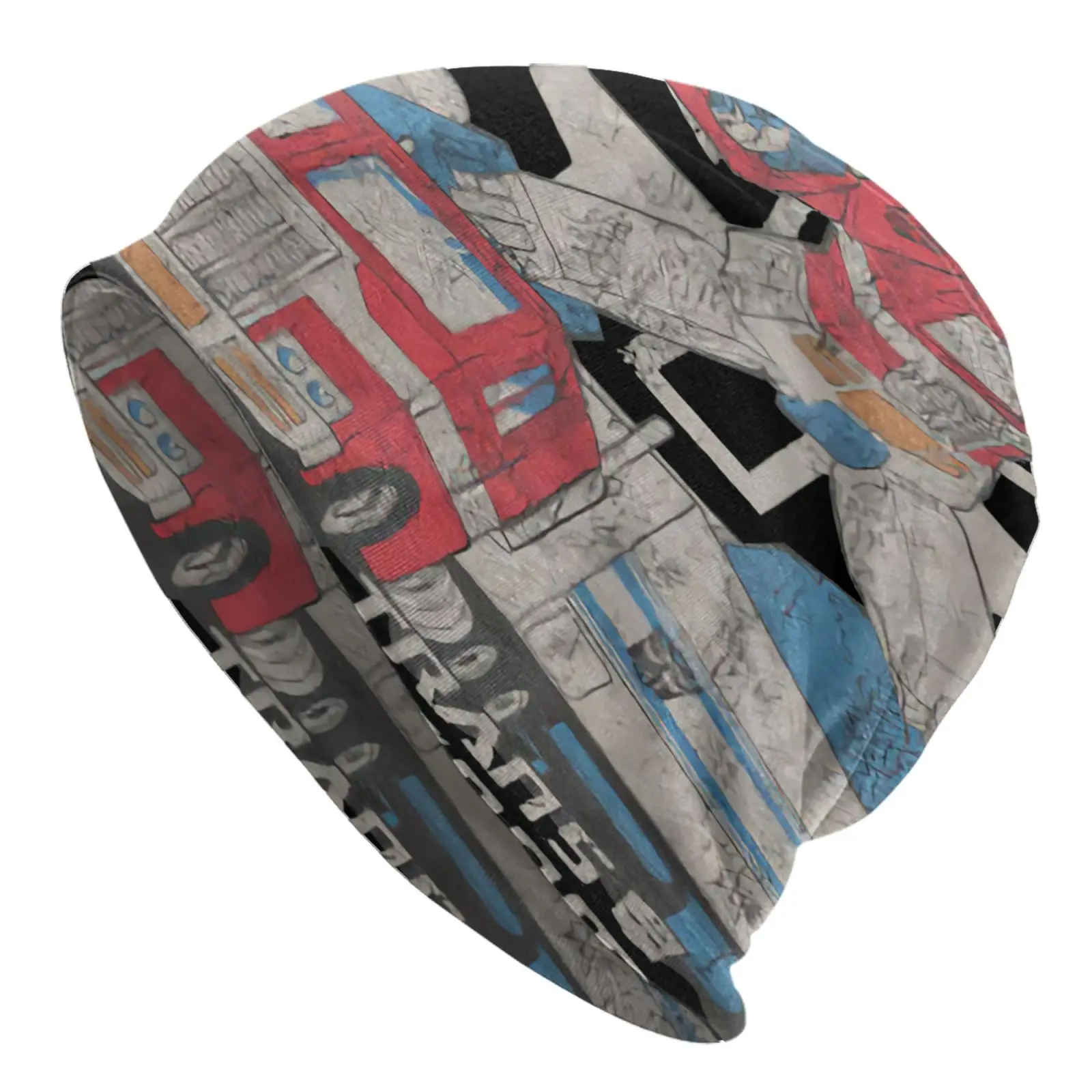 

Optimus Prime Poster Autobots Crest Cap Male Men's Caps Brazil Knit Hat Designer Hat Cap For Girls Hat Men Brazil Hats For Men