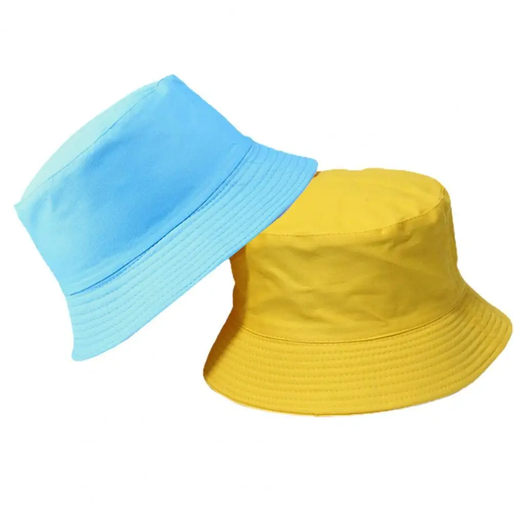 

Кепка от солнца для мужчин и женщин, Стильная летняя шапка с цветным и тонким шитьем