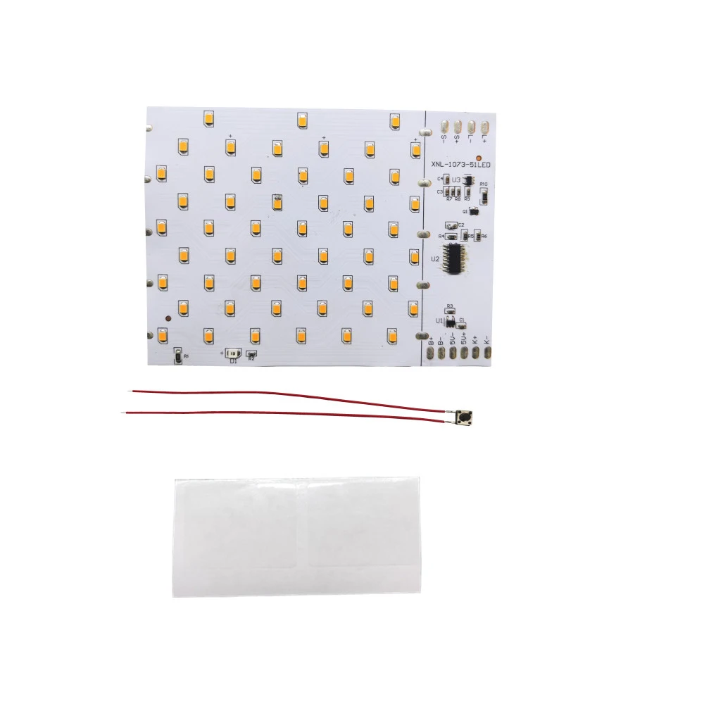 

Фонарь на солнечной батарее, 5-6 в, 55 светодиосветодиодный