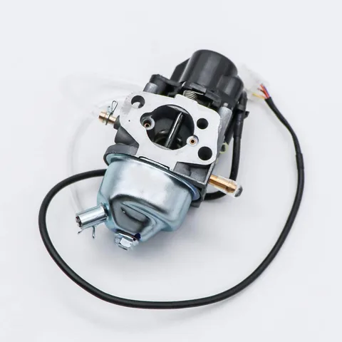 Карбюратор ULY 16100-ZL0-D66 для HONDA EU3000i 2000i EU3000is MZ80
