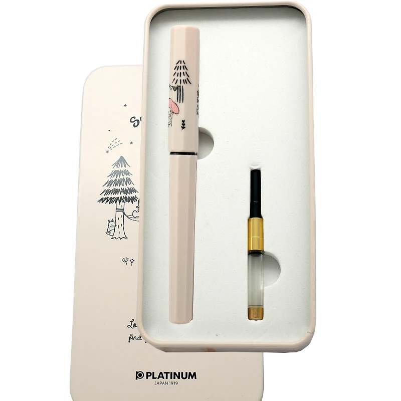 2-product-image