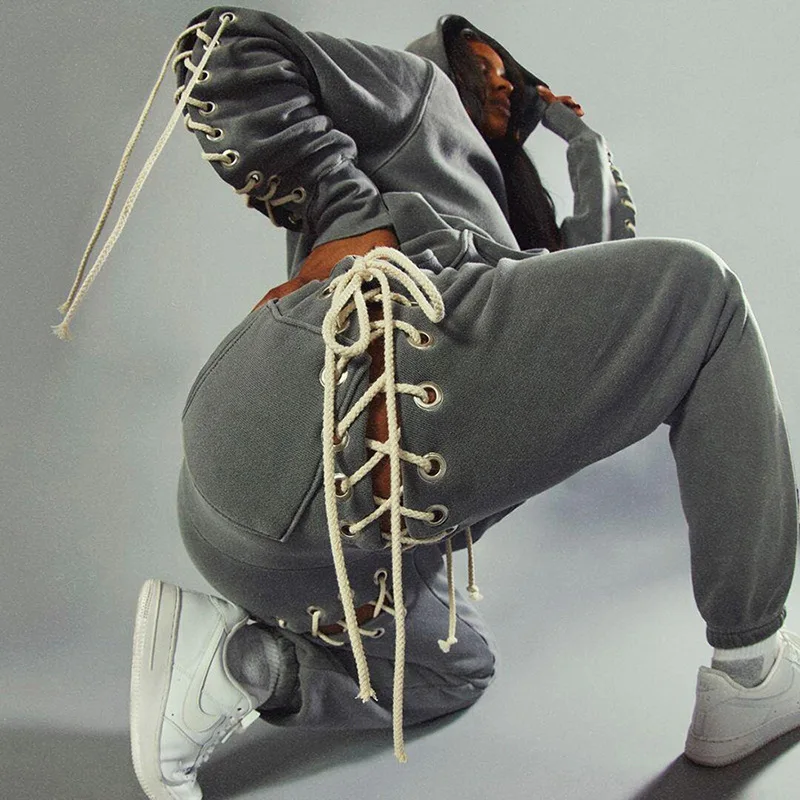 

Autumn Winter Tracksuit Women Sportswear Long Sleeve Hoodie Sweatshirt+pant Running Jogging Athletic Casual Outfits Set Clothes