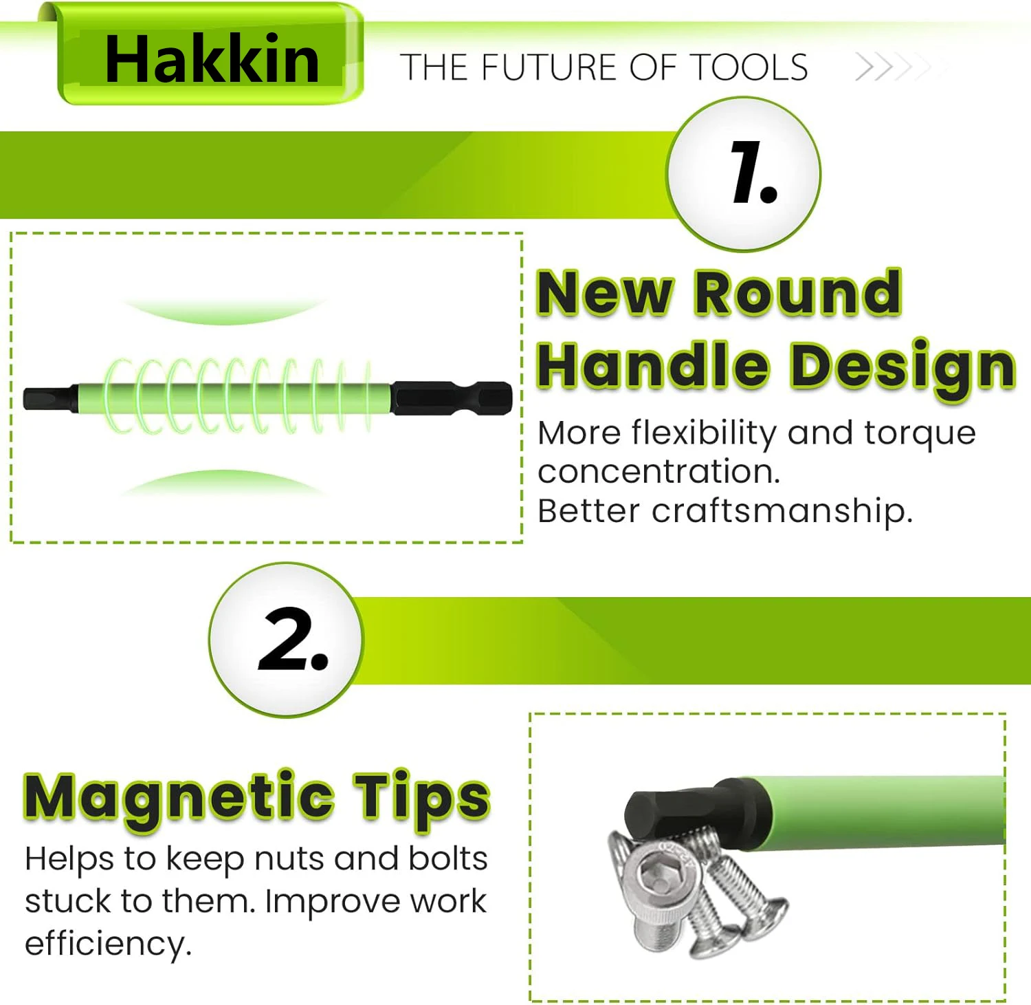7 шт. 1/4 &quotшестигранный ключ - 3 94&quot длинный метрический мм шестигранный набор