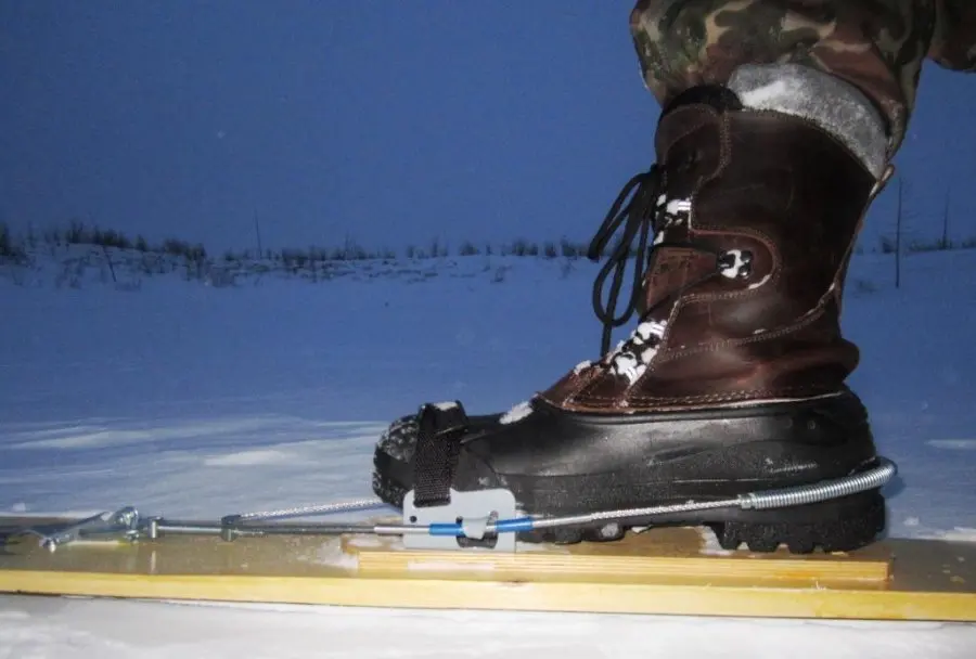 лыжи для ски альпинизма. телемарк крепления g3 targa. можно ли поменять крепления на лыжах. горнолыжные крепления kastle k12 ti. можно ли поменять крепления на лыжах.