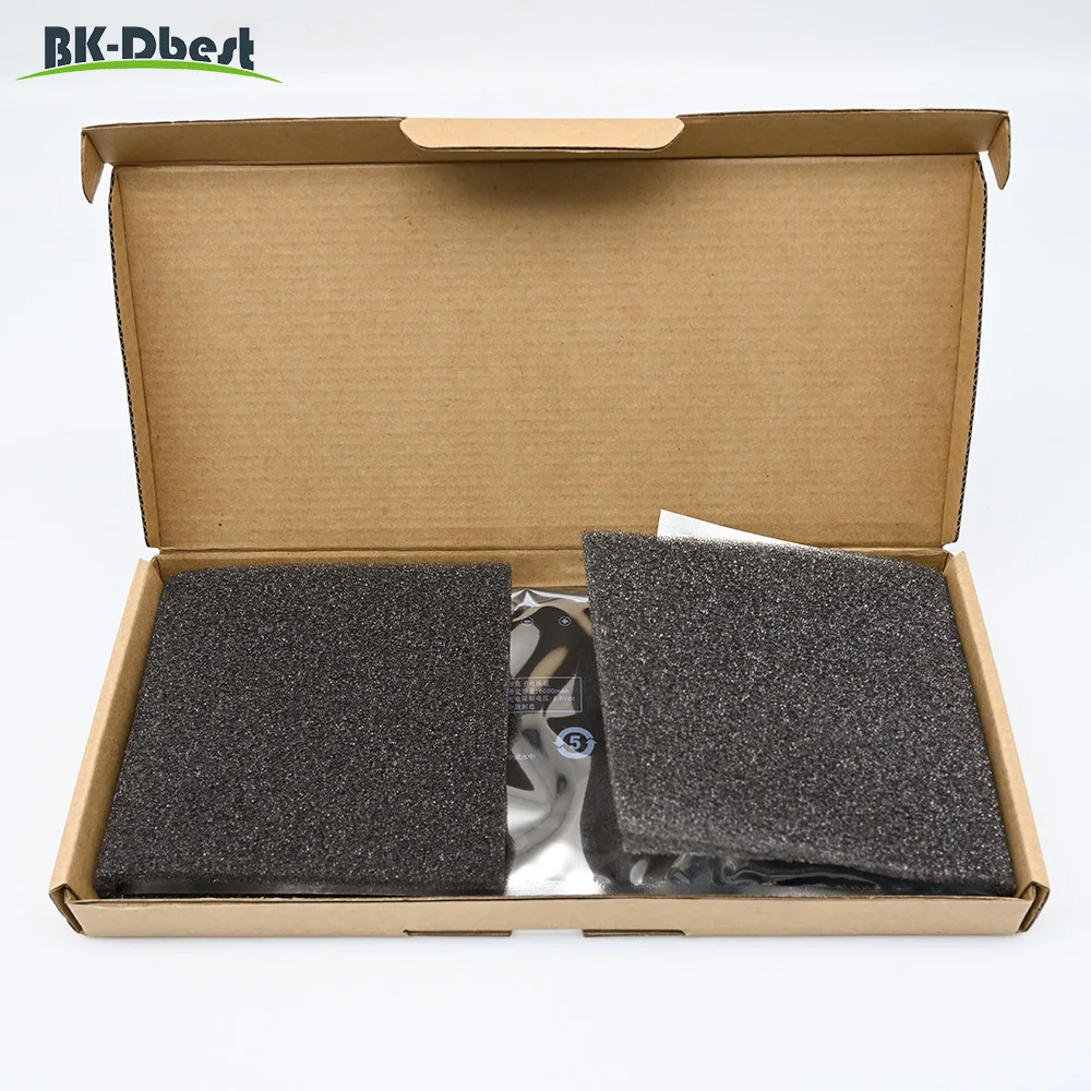 BK-Dbest Аккумулятор для ноутбука HP Chromebook 14 G5 X360 11 G1 Series 917679-271 HSTNN-DB7X GM02XL