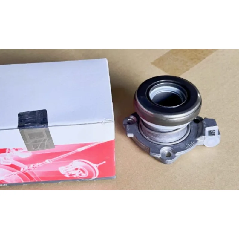 3480120344 Оригинальный новый подшипник сцепления дополнительный насос рабочий