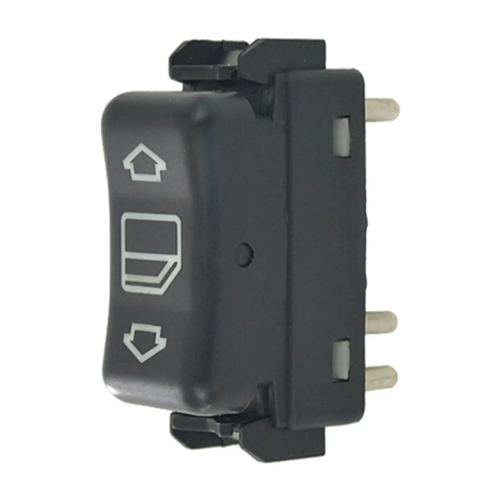 

Window Switch Replacement Car Parts 1248208910 A 124 820 89 10 Regulator for Mercedes-Benz E300 300CE 300TE 400E 500E
