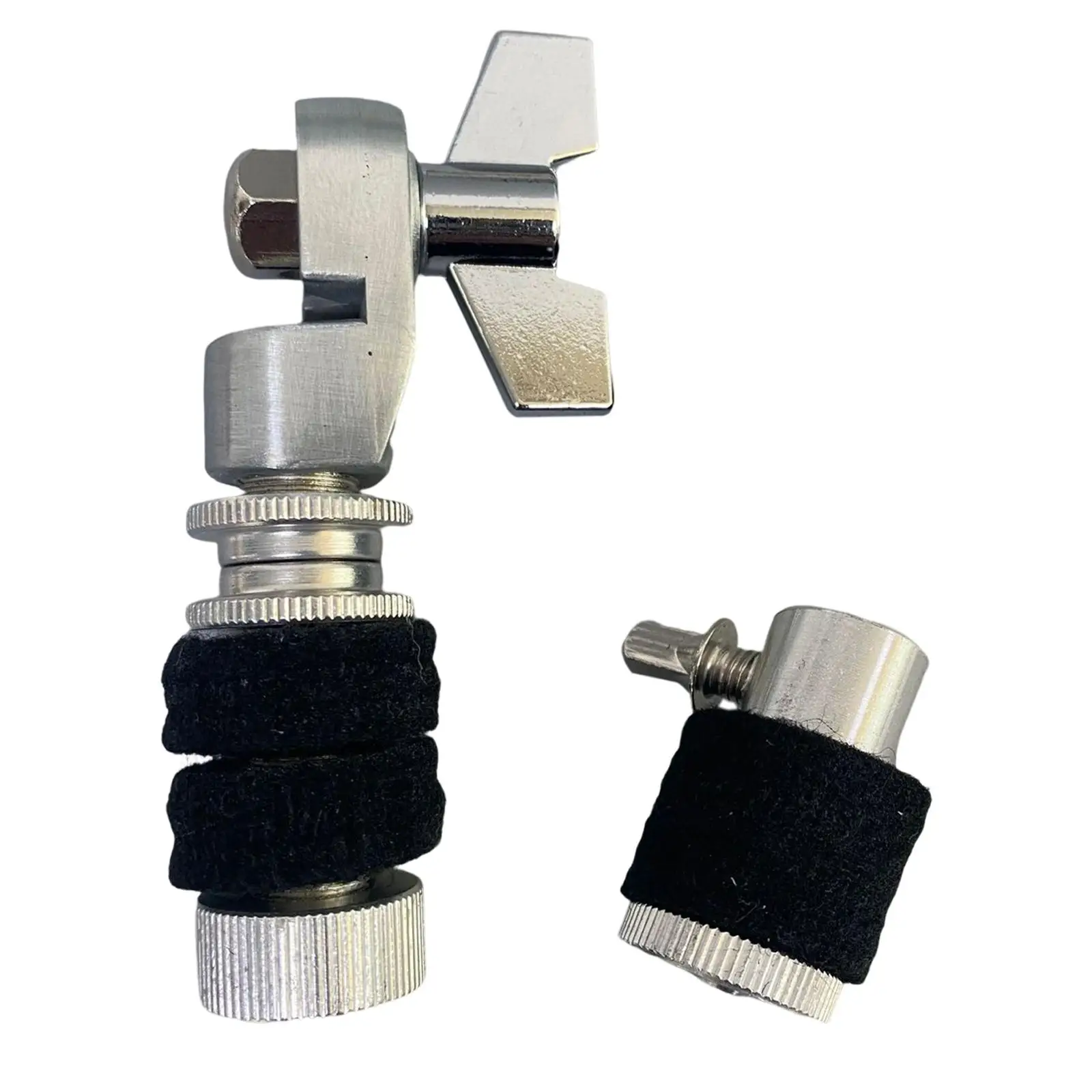 

2 шт., муфты для барабана