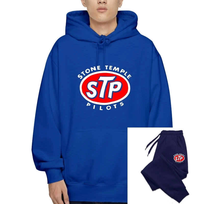 

Черный свитшот с изображением драгоценных камней