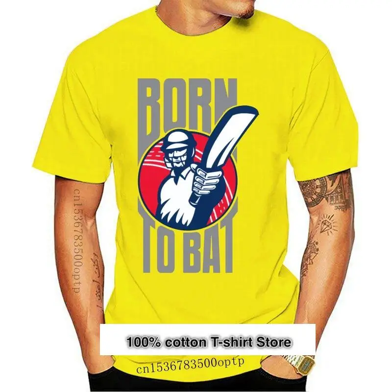 

Camiseta de manga corta con eslogan de grillo para hombre y mujer, ropa deportiva de bateo de amor para hombre y mujer