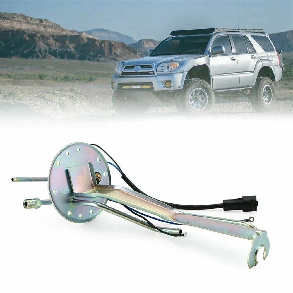 

Кронштейн для топливного насоса 23206-35121 для Toyota 4runner PickUp 4WD 1986-1992 кронштейн для отправки топливного насоса для грузовика