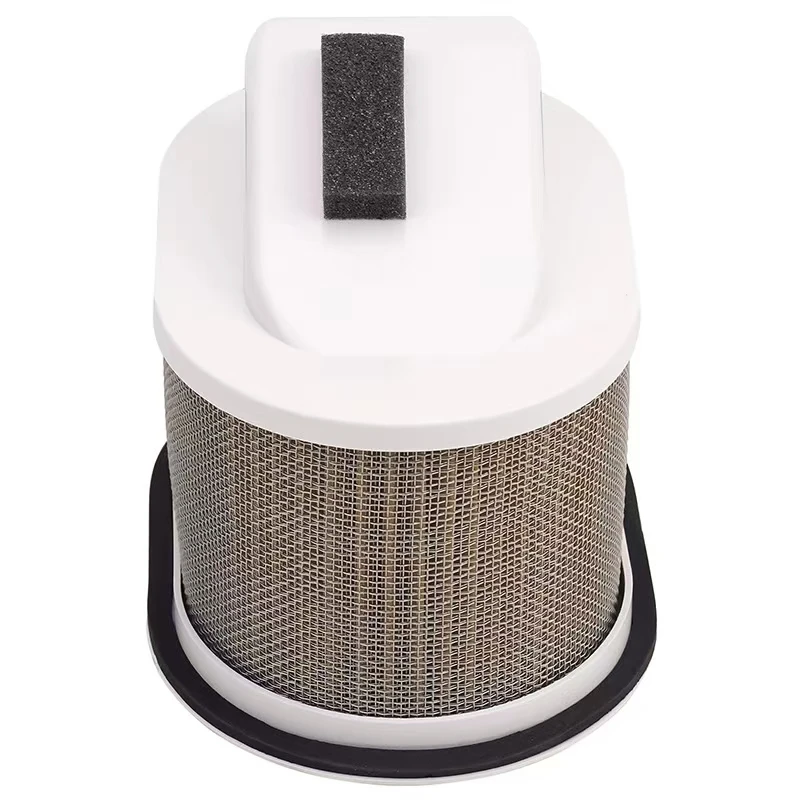 

Для Kawasaki ZR750 Z750 Z750S ABS Z750R ZR800 Z800 ZR1000 Z1000 2003-2009 очиститель элемента воздушного фильтра мотоцикла