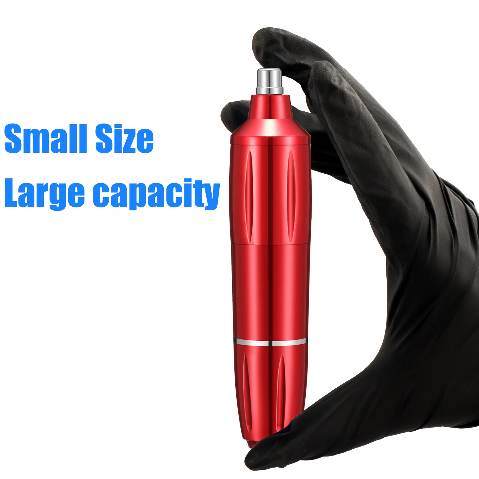 

Tattoo pen pen type tattoo motor machine tattoo secant fog all-in-one machine tattoo tool tattoo motor pen tattoo supplies