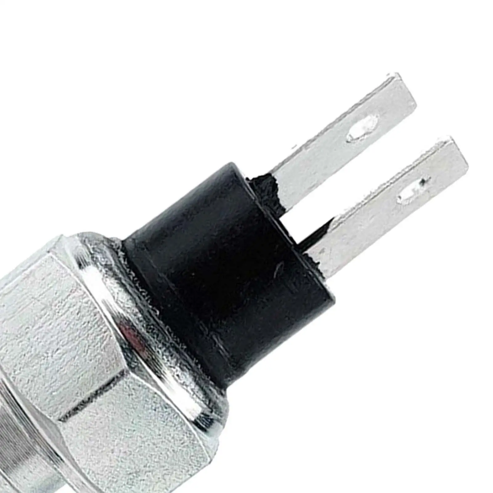 4012981 Durable Supplies Professional Brake Pressure Switch Auto Parts for Polaris Brutus Sportsman 400 RZR 570 500