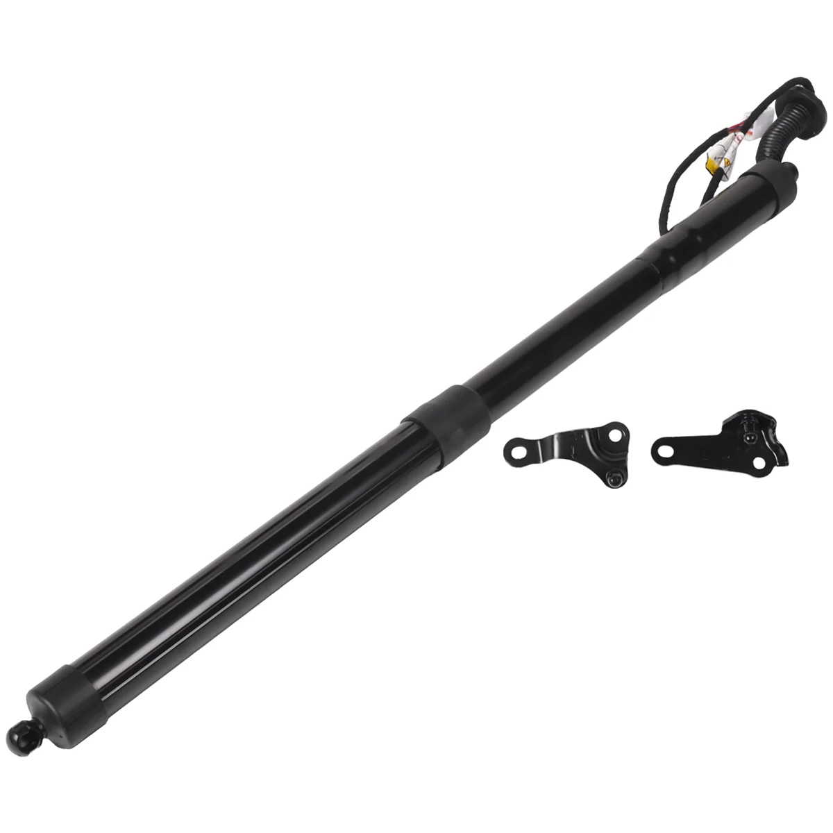 Мотор заднего люка автомобиля (левый) для NX 2014-2018 электрическая пневматическая