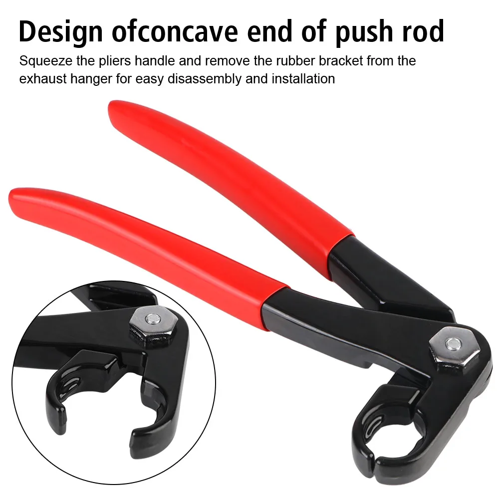 220 мм линейный фильтр для трубок сервисный инструмент механики/монтажных труб