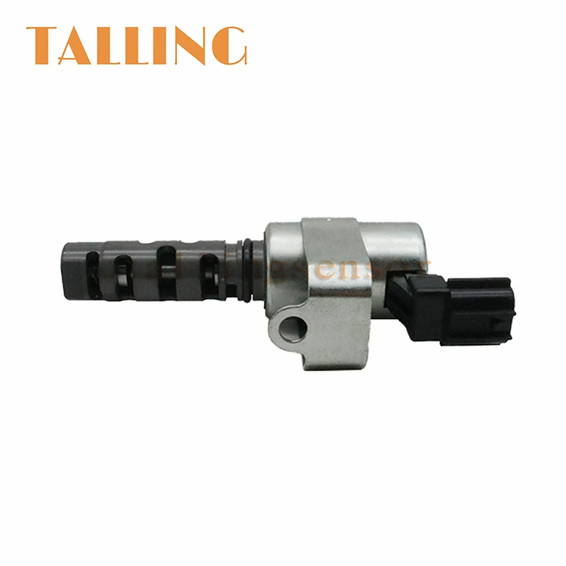 10921-AA020 VVT Регулируемый таймерный электромагнитный регулирующий клапан для Subaru Baja