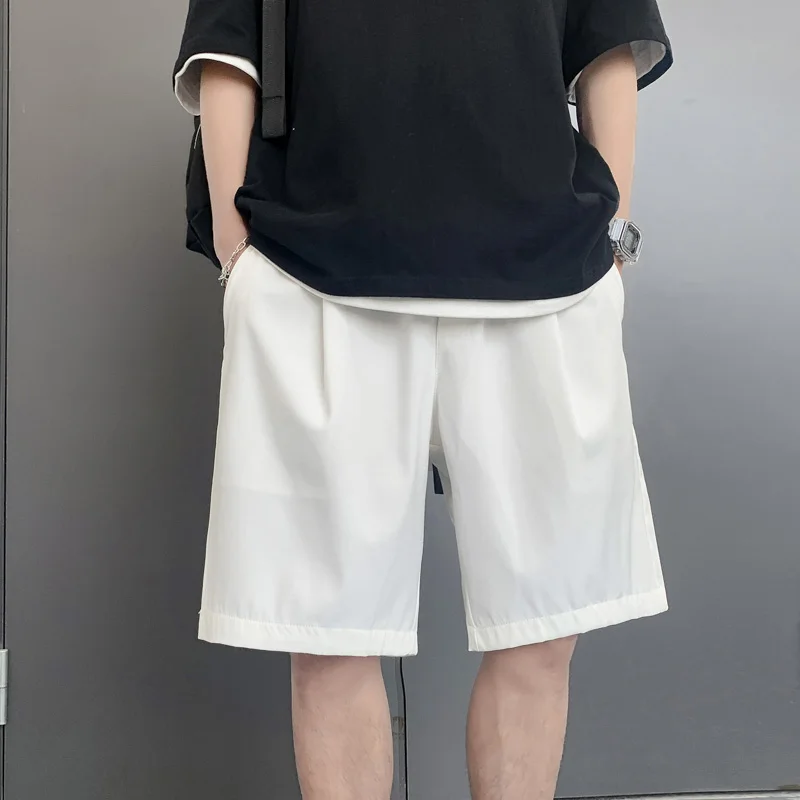 Collezione Streetwear шорты