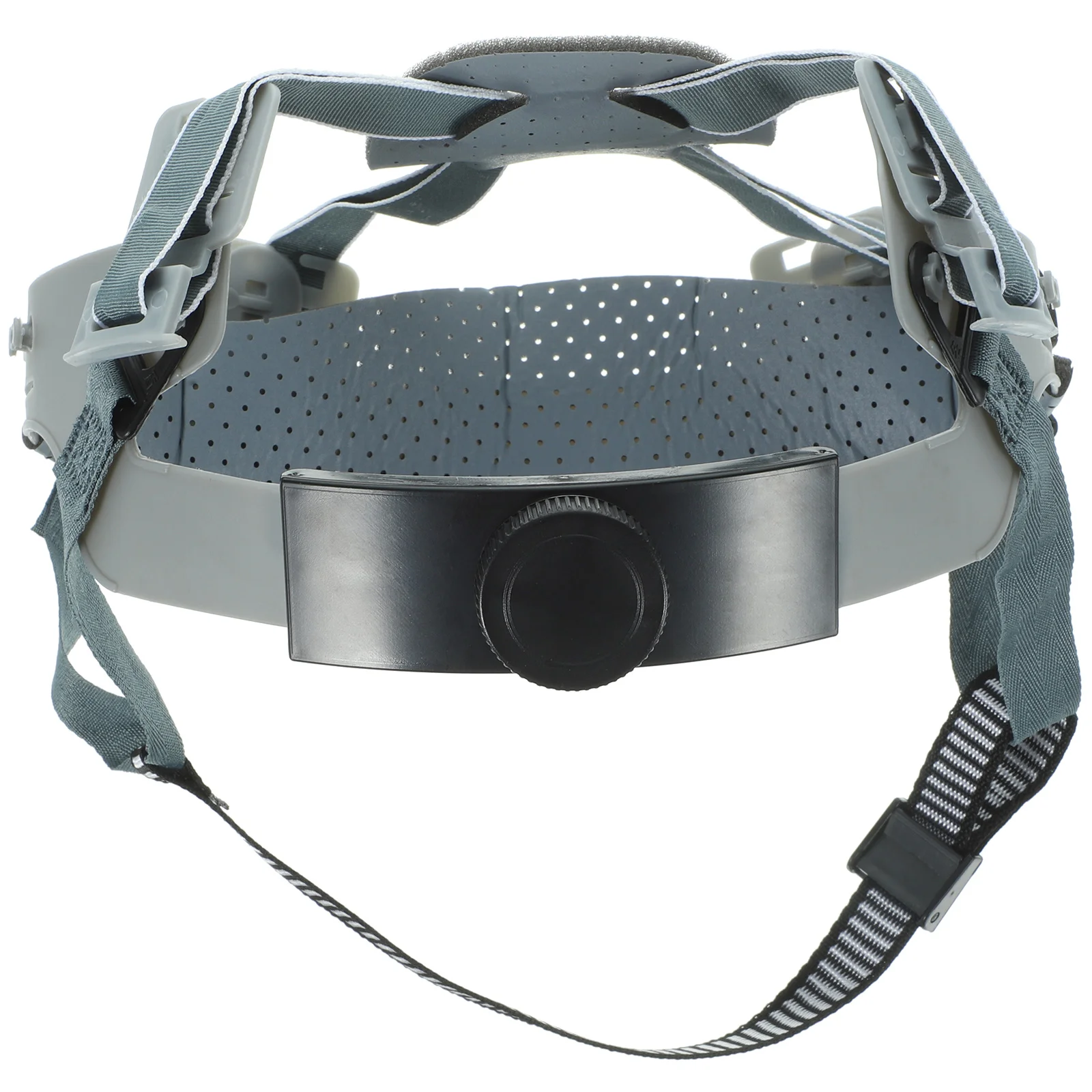 

Liner Replacement Lining Replaceable Suspension Replaceable Adjustable Suspension Nylon