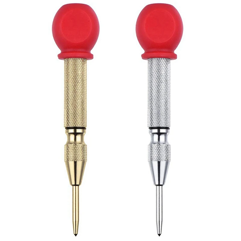 1 шт. шестигранный гаечный ключ с головкой 1/4 дюйма 6 35 мм