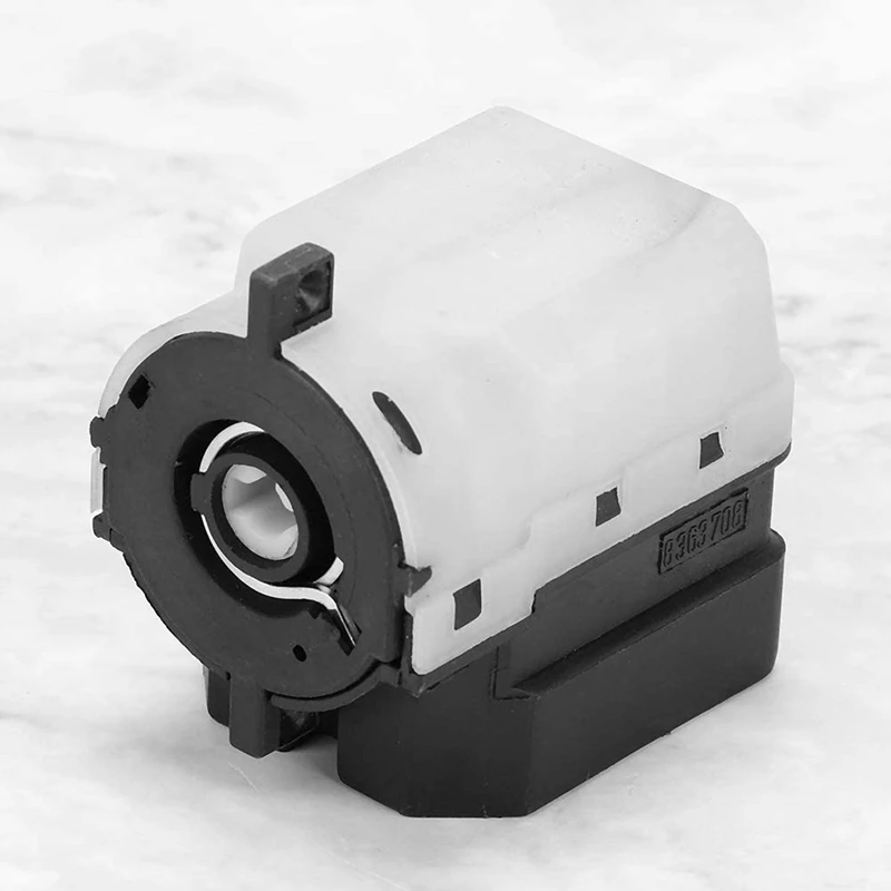 61326901962 переключатель зажигания на руль для BMW E39 540 E38 750 E53 X5