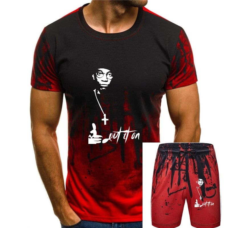 

Big L krs 1 naughty nature rap Tribe called quest gangstarr hip hop T SHIRTS