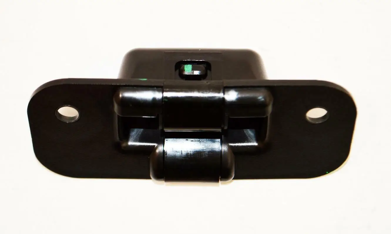 Для Renault Trafic Mk2 и Mk3 гнездовой раздвижной дверной локатор новинка 91167277